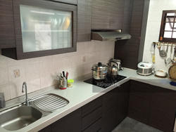 Blk 659C Jurong West Street 65 (Jurong West), HDB 5 Rooms #121538532